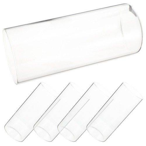 Pcs vase fleur decoratif - pcs,