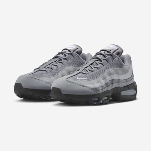 Nike air max big bubble - 95,
