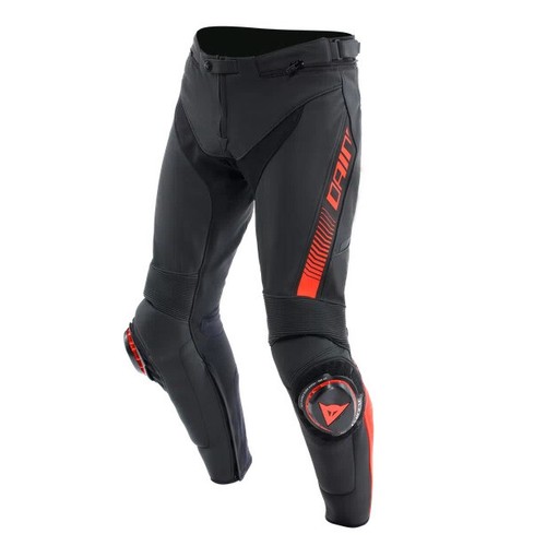 Dainese super speed pantalon - dainese,