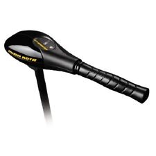 Minn Kota Endura C2 30 Moteur