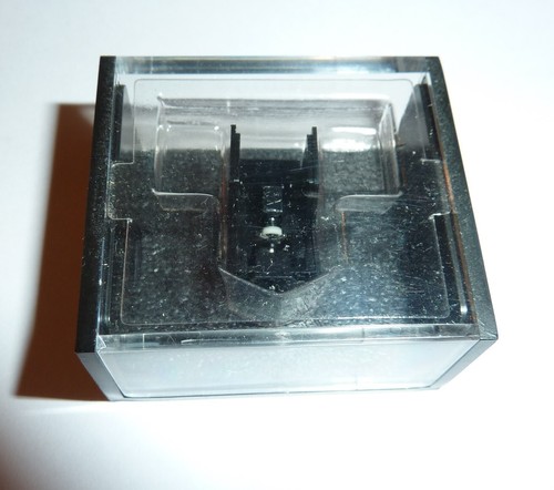 Neuf diamant hitachi - hitachi, st