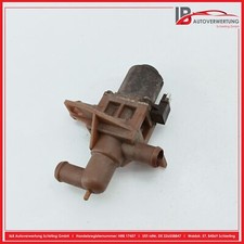 Mercedes Benz S-Class W140 duo valve / heating valve 0005062764 1147412054