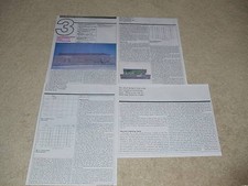 Soundcraftsmen Pro-Control