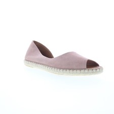 Miz Mooz Cruze  pour femmes en