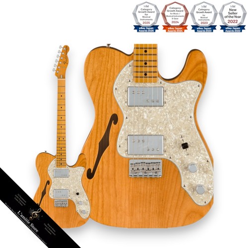 Guitare électrique fender - guitare,