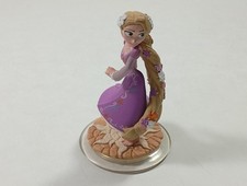 FIGURINE/FIGURE DISNEY