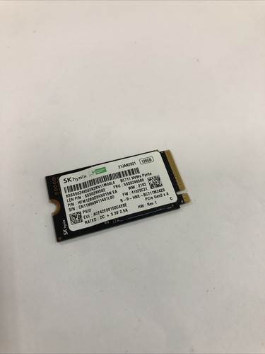 Disque ssd sata - sata, ok