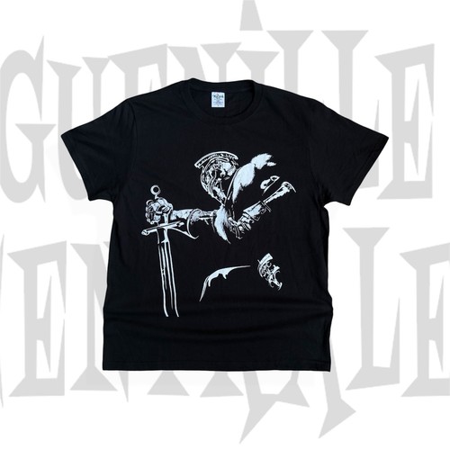 Shirt rare dark souls ii - rare,