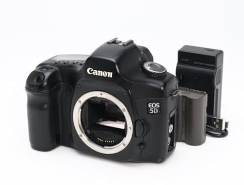 Canon eos mp digital - eos, 12.8