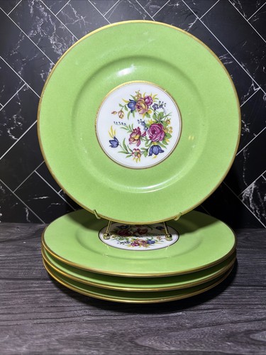 Antique bernardaud limoges - bernardaud,