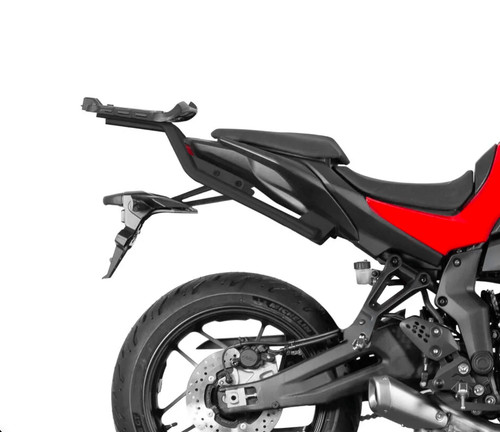 Yamaha tracer 26 porte - yamaha,