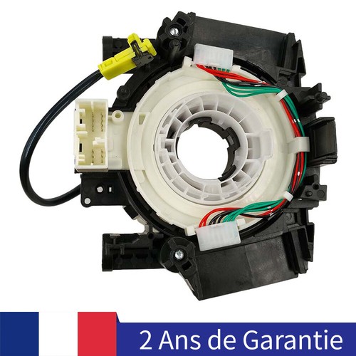 Contacteur ressort tournant - ressort,