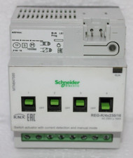 Schneider MTN647595