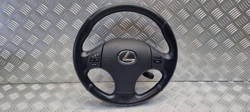 Lexus 220d 250 - is, 2006