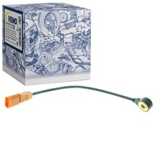 VEMO Capteur De Cognement