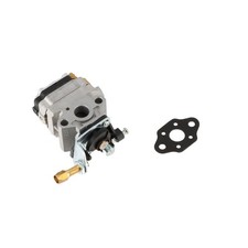 Carburateur - pour Taille haie