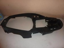 Coffre origine pour Scooter