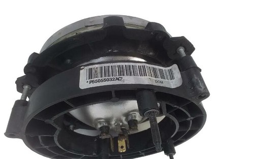 55055032ac phare droit jeep - phare,