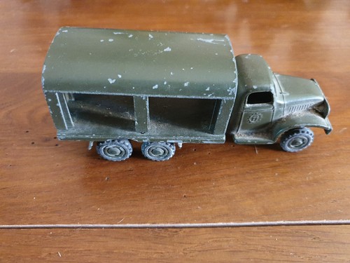 France jouets camion atelier - jouets,,