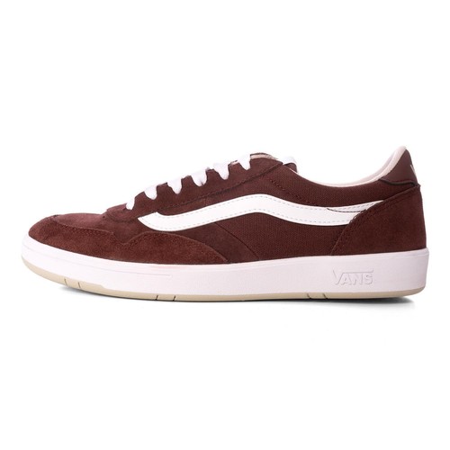 Vans cruze too chaussures - cc,