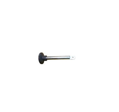 Bouton tirant air - air, px