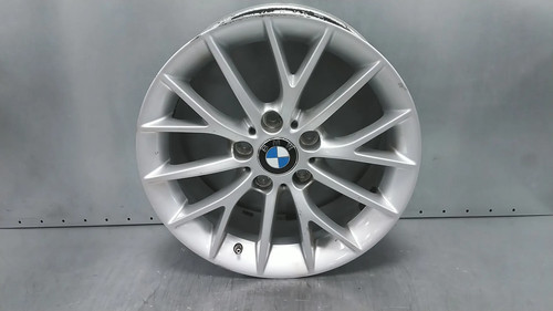 Jante tole bmw - jante, serie