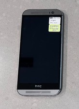 Verizon HTC One X - Verizon - A2