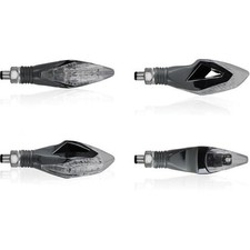 CHAFT Clignotants LED