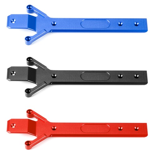 7075 alloy chassis plate for - 7075,