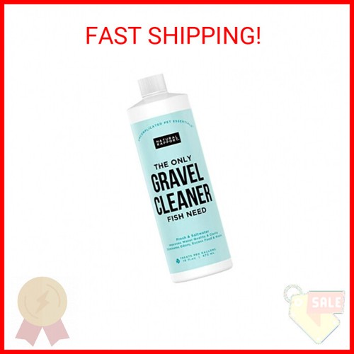 Aquarium gravel cleaner - aquarium,