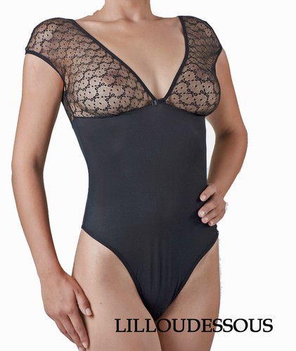 Body fab europe xl - body,
