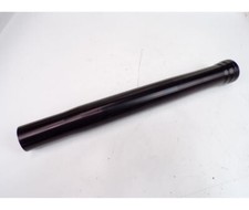 YAMAHA XV 1700 ROAD STAR