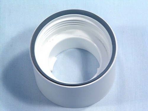 Kenwood base lame bague - kenwood,