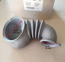 1221580 Durite anti-graisse lave linge MIELE W423