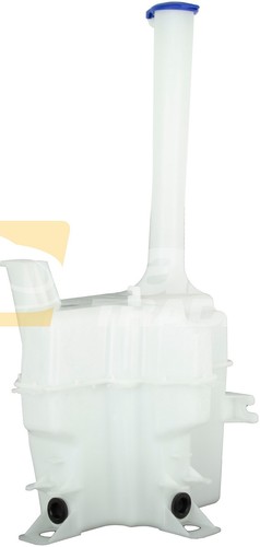 Réservoir lave glace pour - réservoir,