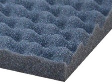 Plaque Mousse Acoustique