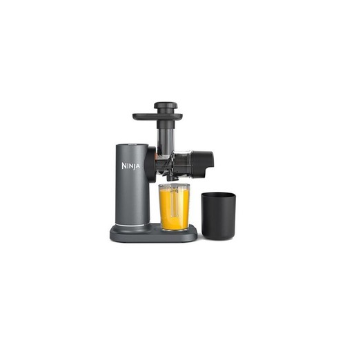 Extracteur jus ninja - ninja,