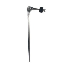 Cymbal Stand Extensior