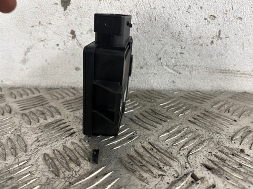 2014 audi 8k2 module - module, de