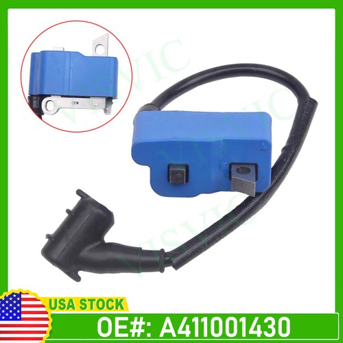 P021044000 ignition coil for - p021044000,