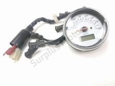 COMPTEUR HONDA VT 125 SHADOW
