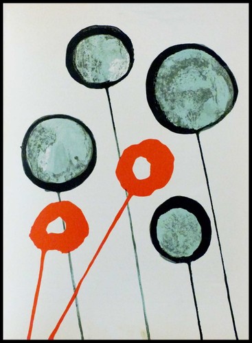 Alexander calder - calder,