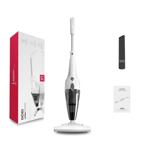 Nettoyeur vapeur 1500w - nettoyeur,