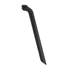 Tige de selle d27.2 alu l400