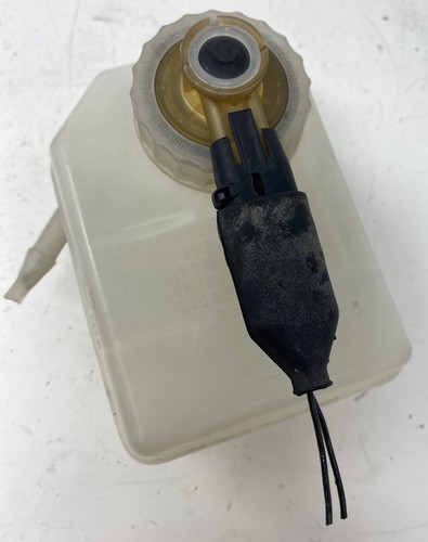 Bmw e31 850i e32 brake - e31,