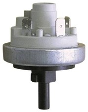 Pressostat Bonamat Pour RL212
