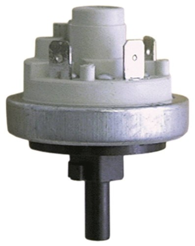 Pressostat bonamat pour rl212 - bonamat,
