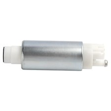 Pompe à carburant pour Tohatsu NSD75 NSD90 NSD115 MD75 MD90 MD115 M115 3T1043020