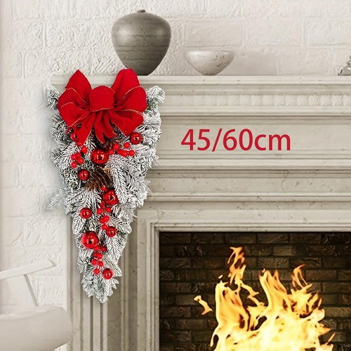 Artificielle décorative - décorative, de