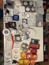 Matériel Électrique 